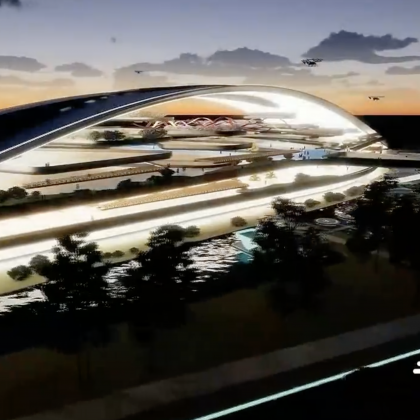 El Puerto Espacial de Ecuador 2030: ¿Salto al futuro o promesa en el aire?